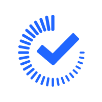 Clairvoyant Logo Mark