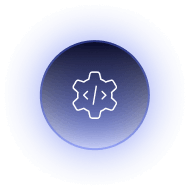 ICON Assess custom or internal code