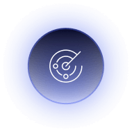 ICON Augment time-consuming manual reviews
