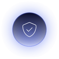 ICON Meet strict compliance