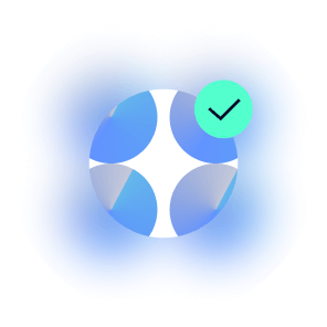 ICON-Verify Its Integrity
