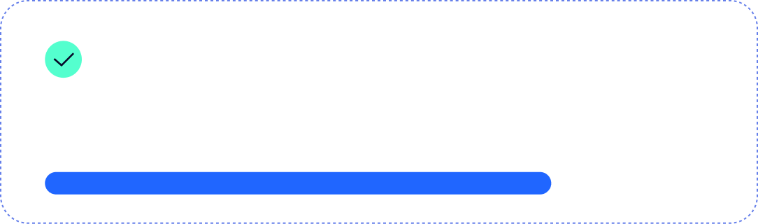Upload Successful! GUI