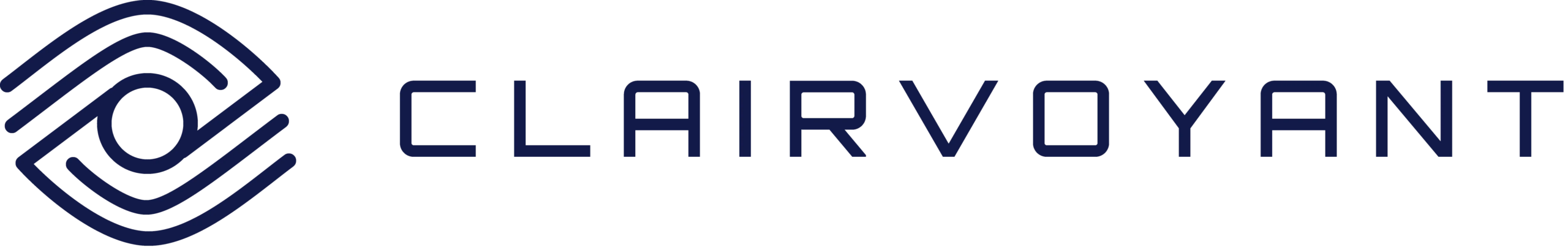 clairvoyant-logo-main